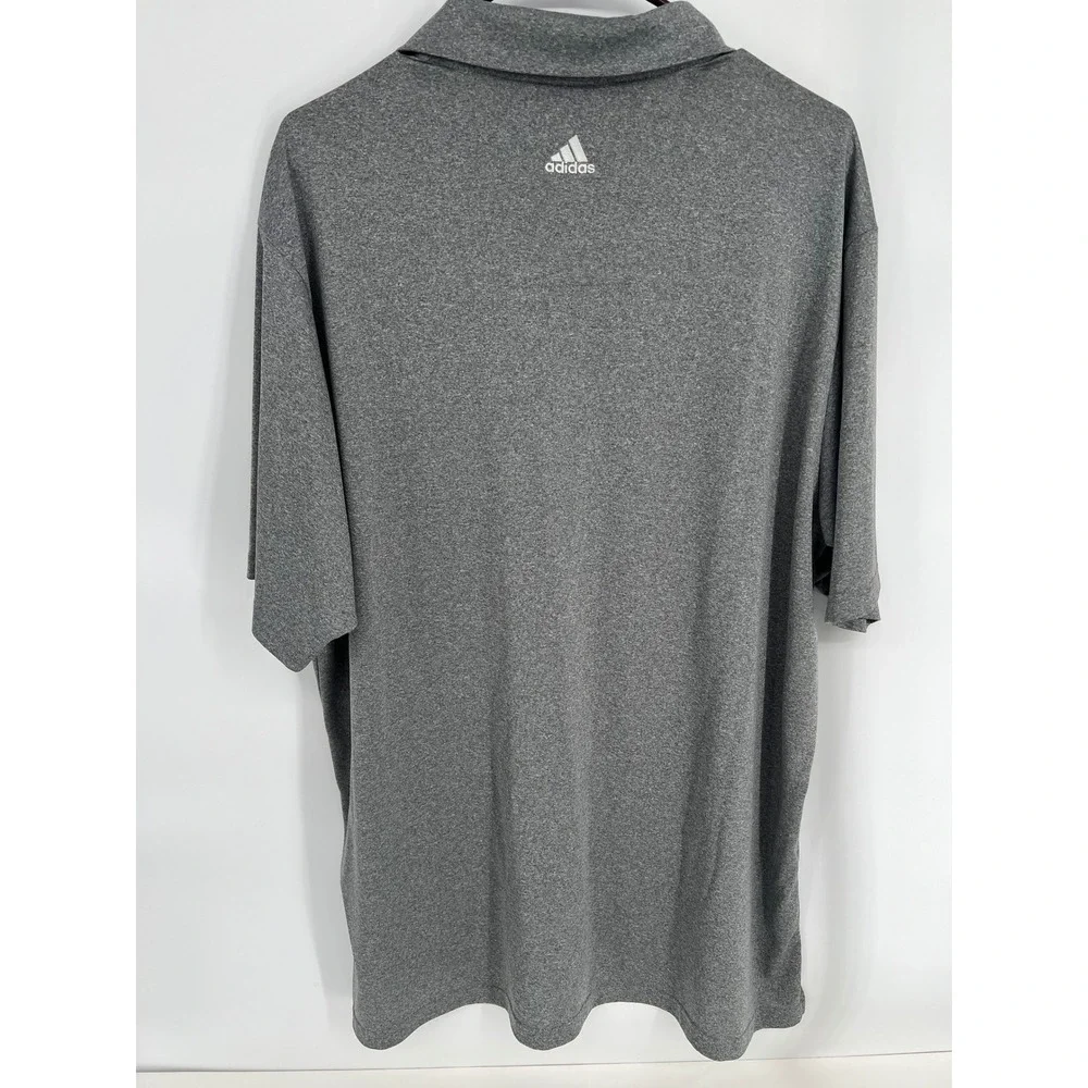 adidas climalite golf